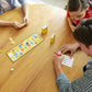 Mattel Pictionary DKD47