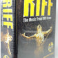 Riff DVD Game