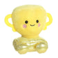 Aurora® Adorable Palm Pals™ Winner Trophy™ Stuffed Animal - Fun Collectible Plush for Kids and Adult Collectors - Perfect for Decorating Rooms