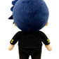Great Eastern Entertainment Mob Psycho 100 - Ritsu Kageyama Plush 8" H