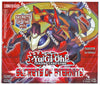 Yu-Gi-Oh! Secrets of Eternity Booster Box
