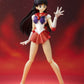 TAMASHII NATIONS Bandai S.H. Figuarts Sailor Mars