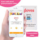 34PCS/Set Clothes Kids Gifts English Flash Cards Pocket Card Educational Learning Baby Toys for Children Pre-Kindergarten
