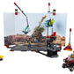 LEGO® Movie™ - Movie Maker 70820