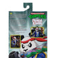 NECA - Teenage Mutant Ninja Turtles Cartoon Ultimate Panda Khan 7" Scale Action Figure