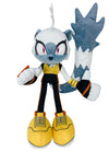 Great Eastern Entertainment Sonic The Hedgehog - Tangle The Lemur Plush 10" H