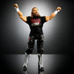 Mattel WWE Elite Action Figure & Accessories, Series #106 Sami Zayn 6-inch Collectible with 25 Articulation Points & Swappable Hands