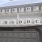 Upwords: A 3-Dimensional Word Game (1988)