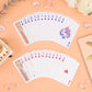 Playing Cards, Unicorn Playing Cards, Deck of Cards, Standard Themed Poker Cards Set for Card Games,Family Game Night,Magic,Blackjack,Themed Party