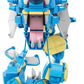 Mega Construx Pokemon Gyarados [Amazon Exclusive]
