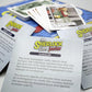 Sherlock Files: Junior Introductory Investigations, Strategy Board Games