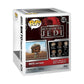 Funko Star Wars: Return of The Jedi - Nikto Build-A-Scene Pop! Deluxe Vinyl Action Figure