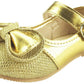 The Doll Maker Sparkle Mary Jane - FBA173060A-7