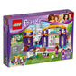 LEGO Friends Heartlake Sports Center 41312 Toy for 6-12-Year-Olds