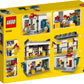 LEGO Store - Welcome to the Store