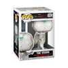Funko Pop! Marvel: Wandavision - The Vision (Finale)
