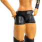 WWE MATTEL Basic Figure, Sasha Banks
