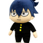 Great Eastern Entertainment Mob Psycho 100 - Ritsu Kageyama Plush 8" H