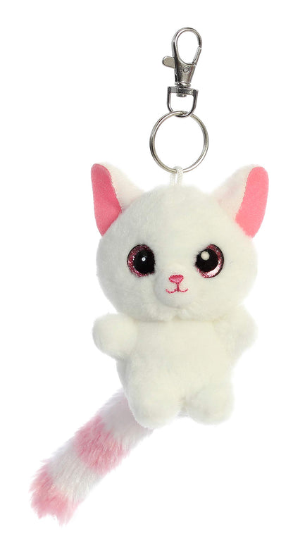 Aurora - Yoohoo - New - 3.5" Pammee