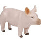 Little Buster Toys Show Pig Pair - Yorkshire and Hampshire, 2 Pack