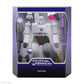 Super7 Transformers ULTIMATES! Wave 02 - Megatron (G1 Cartoon) Action Figure