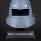 McFarlane Toys - DC Direct Armored Batman (The Dark Knight Returns) Cowl Replica 1:3 Scale