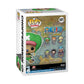Funko POP! Animation: One Piece - Tony Tony Chopperemon - (Wano) - Collectable Vinyl Figure - Gift Idea - Official Merchandise - for Kids & Adults