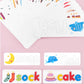 Alphabet Puzzle Toy, Learning Activities for Preschoolers 3+