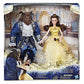 Disney Beauty and the Beast Grand Romance