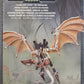 Games Workshop 12 years to 99 years 99120106042" Tyranid Hive Tyrant/The Swarmlord Plastic Kit