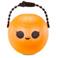 L.O.L. Surprise! Spooky Sparkle Limited Edition Bebé Bonita with 7 Surprises, Including Glow-in-the-Dark Doll