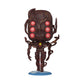 Funko POP! Marvel: Eternals - 10" Arishem