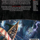Catalyst Game Labs DragonFire Campaign Moonshae Storms Game