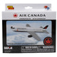 Daron Air Canada Construction Toy (66-Piece)