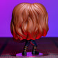 Funko POP Marvel: What If? - Captain Carter, Stealth Suit, Multicolor