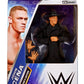 WWE John Cena Mattel Elite Collection Series 118 Wrestling Action Figure