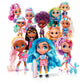 Hairdorables ? Collectible Surprise Dolls and Accessories: Series 2 (Styles May Vary)