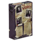 NECA, DC Comics, The Dark Knight Movie, the Joker [Heath Ledger] Exclusive Action Figure, 7 Inches