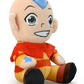 PHUNNY Avatar The Last Airbender AANG Plush
