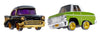CarTuned 2 Pack Series 5 - Hittin Switches
