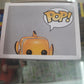 Finding Nemo Nemo Disney Pop! Vinyl Figure