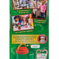 The Elf on the Shelf Christmas Tradition Box Set with Elf (Blue Eyed Boy), Story Book and Scout Carrier (Multi-Item Bundle)