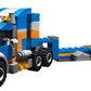 LEGO Creator Transport Truck 5765