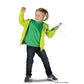 LeapFrog LeapReader Reading and Writing System