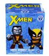 Funko X-Men One Mystery Mini Figure