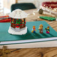 LEGO Winter Gazebo 40778 Christmas Village