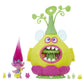 DreamWorks Trolls Camp Critter Pod Playset