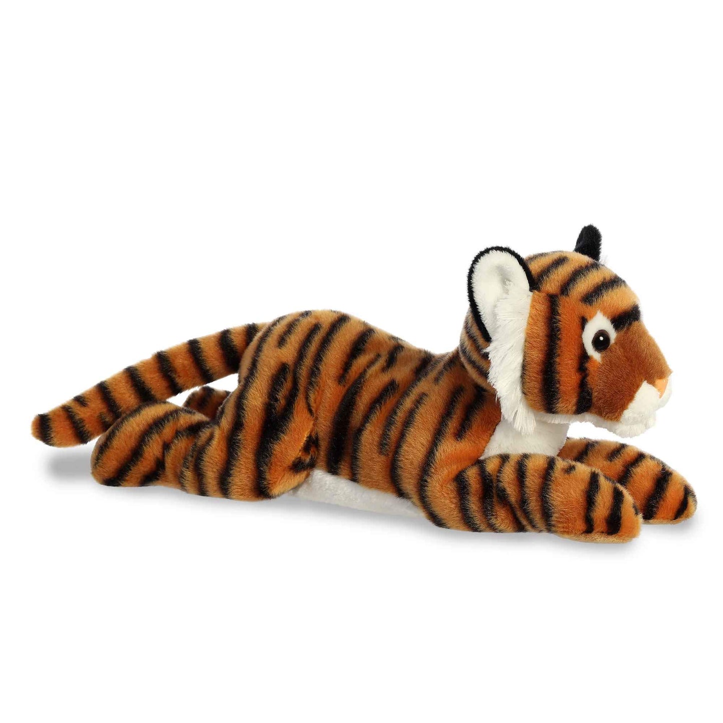 Aurora - Grand Flopsie - 16.5" Tanya Tiger