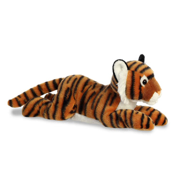 Aurora - Grand Flopsie - 16.5" Tanya Tiger