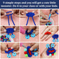 Pipe Cleaners, Pipe Cleaners Craft, Arts and Crafts, Crafts, Craft Supplies, Art Supplies (Beige)…